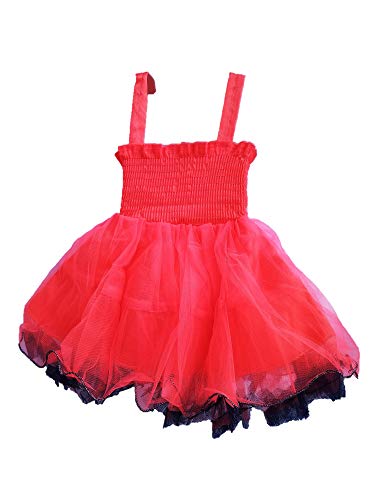 Image of Baby Frock for Girl