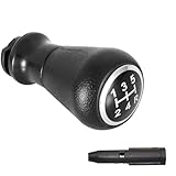 Ajustement parfait - Compatible avec Peugeot 106 107 205 206 207 306 307 308 309 405 406 407 508 605 607 806 807. Compatible avec Citroën C1, C3, C4