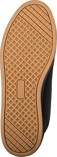 Highway 21 Tênis AXLE