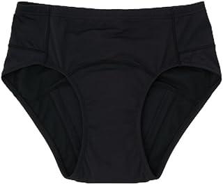 [re:juu] [リジュー] ショーツ basic shorts レディース 092FAW56-0010