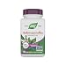 Nature's Way Ashwagandha, 500 mg per Serving, 60 Vcaps (Packaging May Vary)(Packaging May Vary)