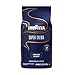 Lavazza Super Crema Whole Bean Coffee Blend, Medium Espresso Roast, 2.2-Pound Bag