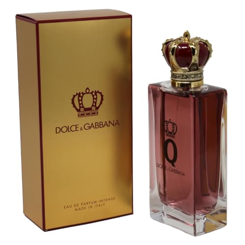 Perfumes, Beauty Imagen adicional