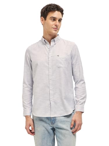 Image of THE Bear House Men Shirt