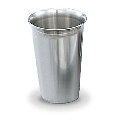 Tumbler by East West USA Store(6.5)