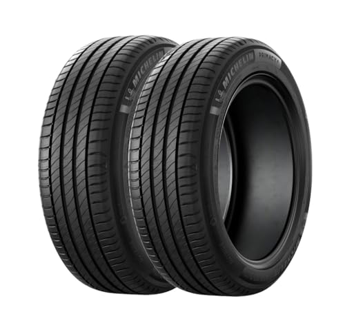 y2{Zbgz ~V(MICHELIN) PRIMACY 4 225/45R18 95Y XL MO