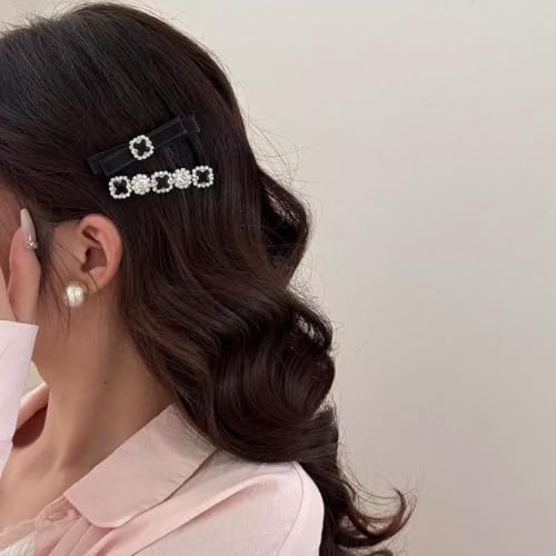 ONbv wANbv { wAANZT[ wAs  pb`s LN^[    ؕ t@bV  l fB[X mp gp(P) ( ߂_C P)