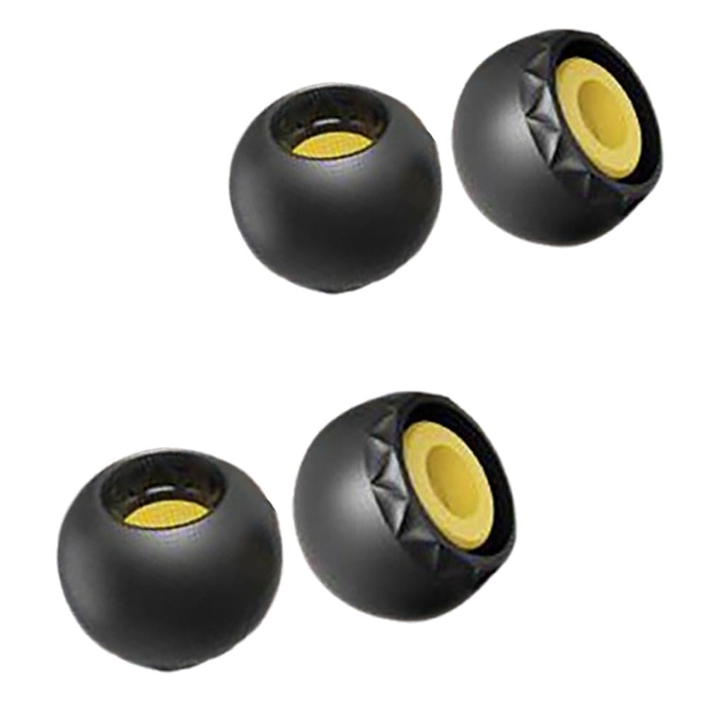 【ほぼ未使用】DUNU Davinci ＋おまけELETECH BAROQUE dunu-x-gizaudio-davinci-2dd4ba