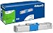 Produktbild Pelikan Toner ersetzt OKI 44469706 (passend für Drucker Oki C310)