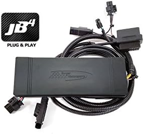 BURGER TUNING MINI B38/B46/B48 JB4 BETA