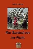  Ein Kardinal vor der Stadt: Richelieu und die Belagerung von La Rochelle