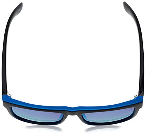 Image of Spy unisex-adult Discord Square Sunglasses