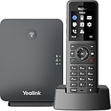 Yealink