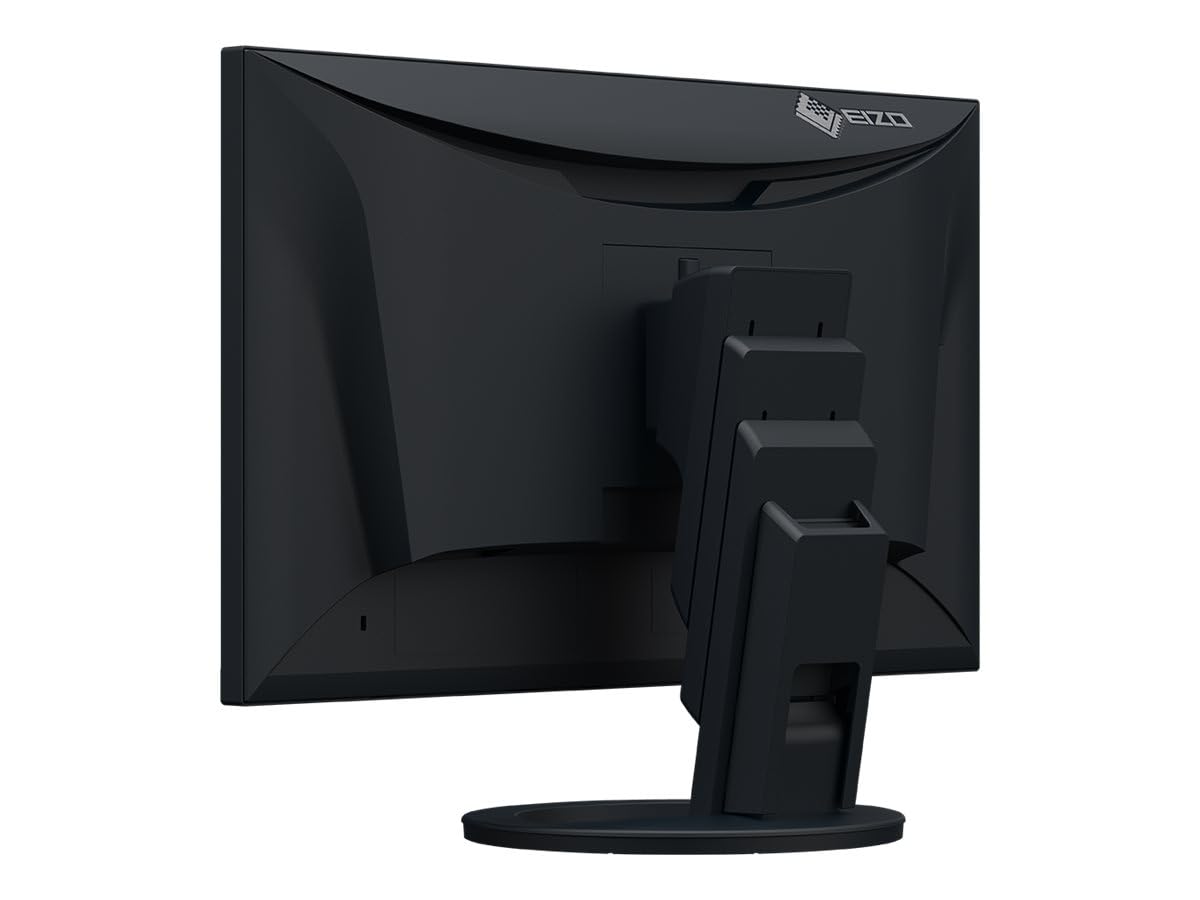 Amazon.co.jp: EIZO FlexScan EV2480-BK (23.8型/1920×1080/フレーム