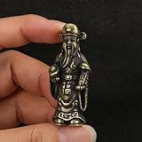 Poids matériel : cuivre # slash 24 # slash 23g