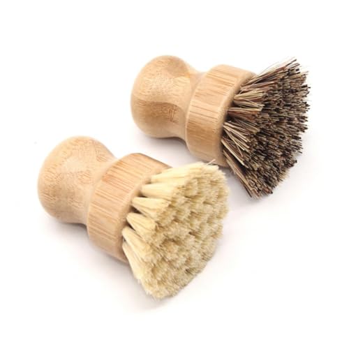 lurrose |Zی^Lb`uV TCUICv[t tCpp ϋvfގgp prwr[f[eB[|c[