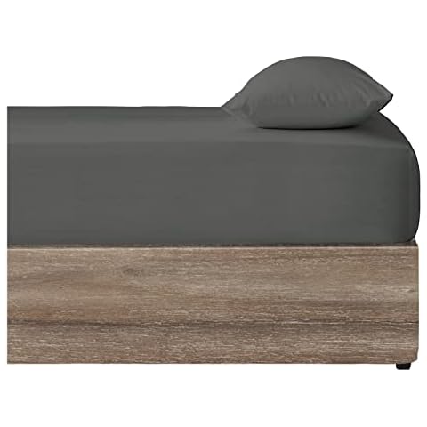 Drap-Housse Microfibre Super Dreamer Cover