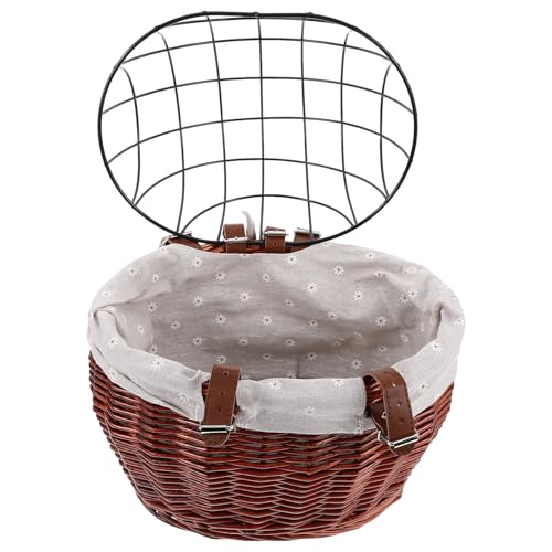 Frcolor ]Ԃ OEybgL[ LpC[bVJo[t [oXPbg ʋ΃VbsOΉ