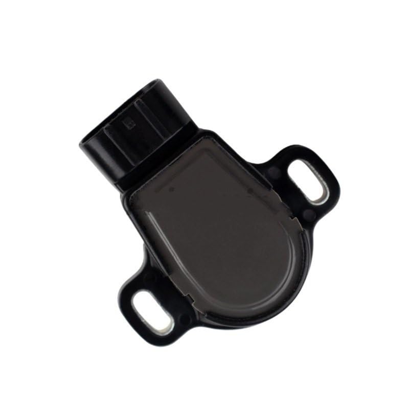 Sensor TPS 89281-5 de posición de pedal de freno Yaris D4D 2