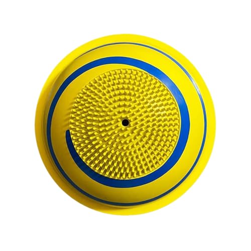 p 邨 - qp ރg[i[ - XCfBO ރg[i[ | UI p ^^^ Og[jO