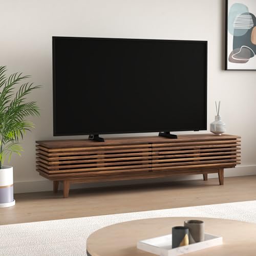 Image of Samsung 165 cm (65 inches) The Frame Series 4K Ultra HD Smart QLED TV QA65LS03BAKLXL (Black)