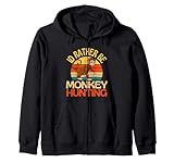 Funny Monkey Gift Company