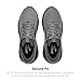 Brooks Men’s Beast GTS 24 Supportive Running & Walking Shoe - Primer Grey/Ebony - 10.5 Medium