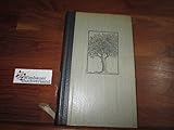 hängender judasbaum kaufen  Der Judasbaum : Roman. A. J. Cronin. [Berecht. Übers. aus d. Engl. von Edmund Th. Kauer]
