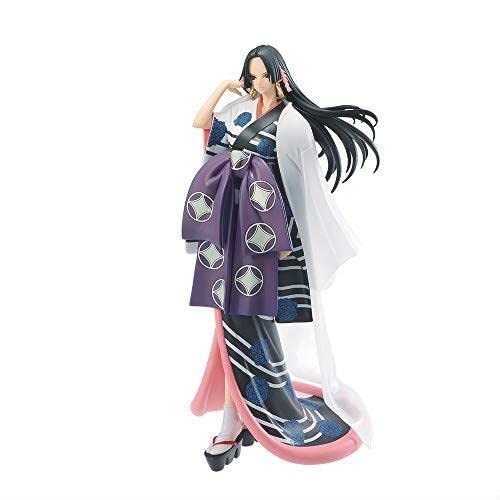 Amazon | 一番くじ ワンピース ONE PIECE GIRL'S COLLECTION 華ノ幕 A