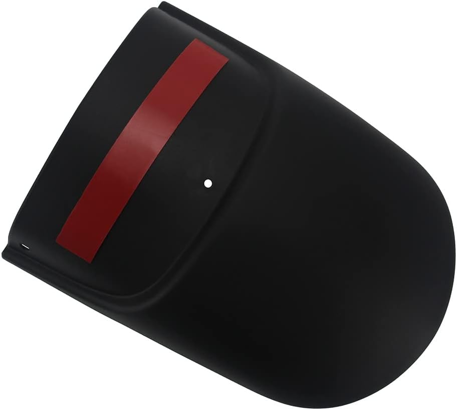 Motorcycle Mudguard Motorcycle Accessories Front Mudguard Motocycle Mudguard for NC750X Accessories NC700 750 Extension Engine Defense Mud Guard Motorcycle Fairing