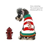 ornerx B01LGNMYOY lato 4