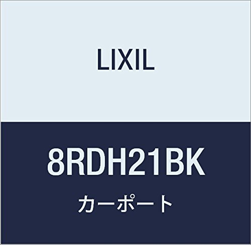 LIXIL(���N�V��) TOEX �l�X�JR���i�Z�b�gW36~54L54�E57BK 8RDH21BK