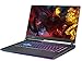 ASUS ROG Strix 15.6/'' FHD 144Hz Gaming Laptop Newest, 8 Cores AMD Ryzen 7 4800H Beat i7-10750H, 24GB RAM 1TB SSD, GeForce RTX 3060, RGB Backlit Keyboard, WiFi 6, Win11 +CUE Accessories