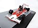 OPO 10 - Altaya 1:43 - Formula 1 - MCLAREN M23 Spain...