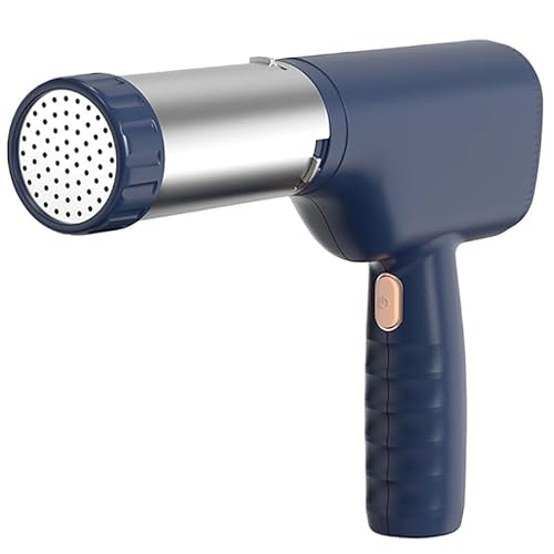 ˋ@ [ ɍ׃udi@ i dނ̎ł˂鎩Ɛ ˍ Lb`pi 3ނ̖ˋ^ ڂ dC˃vX@ ƒpDIYɎgpł 򂪊ȒP yɖ{i Ɩp (u[) [sAi]