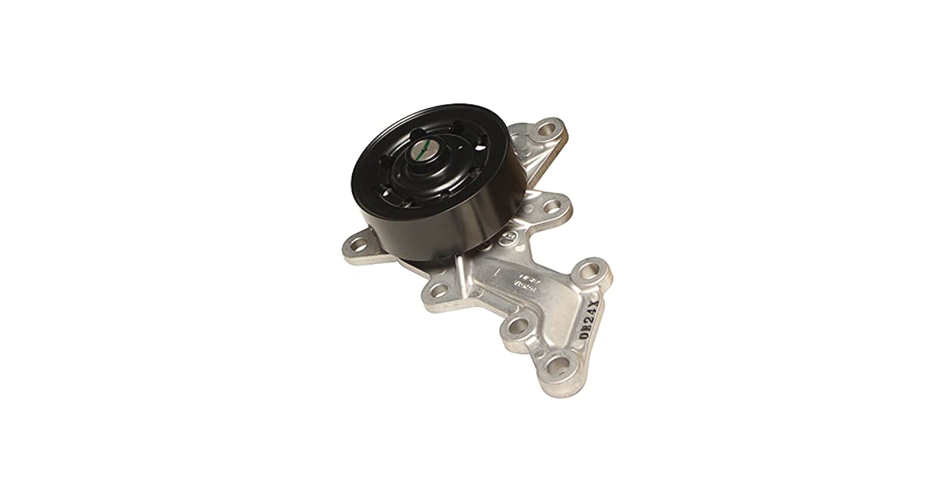Exerock 16100-09770 Genuine Pump Assy Water Compatible with