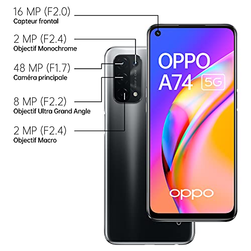 product-details