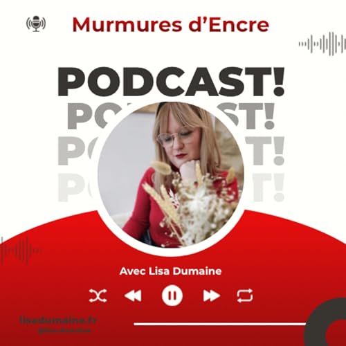 &Eacute;pisode 17 : Agde, la ville aux deux visages