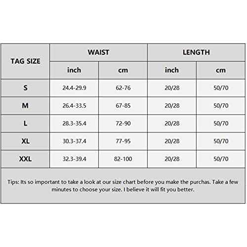 Mirpsen Half Slips For Under Dresses - Women's Anti-Static Half Slip Skirt Shirt Extender Underskirt Short Lace (2 Pcs Cotton - White, Large) #TOP5