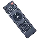 Télécommande de rechange pour Rowe Ami Jukebox Fonctionne sur toutes les machines AML, remplacement pour Rowe/Rockola 21958306, R80, R90, CD100, 3000, 4000, 5000, 6000