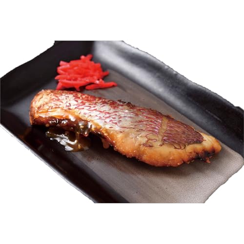 真鯛 和食 セット 8袋 詰め合わせ こもねっと 麦味噌 藻塩 麹 白味噌 甘味噌 味噌 みそ 漬け 真鯛 鯛 マダイ タイ 魚 和風 惣菜 お惣菜 おかず 朝食 夕飯 電子レンジ 湯せん 湯煎 簡単調理 一人暮らし 冷凍食品 冷凍 産地直送 国産 愛媛 宇和島
