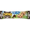Quaker Chewy Granola Bars, 3 Flavor Variety Pack, 0.84oz Individually Wrapped Bars (30 Pack)