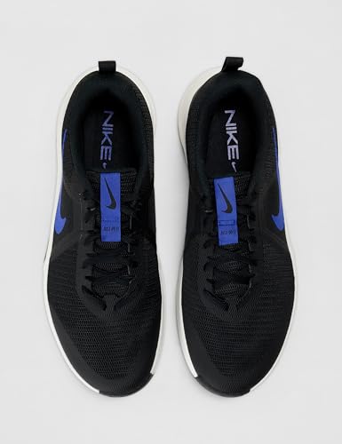 Image of Nike Men's MC Trainer 3 Training /Workout Shoes