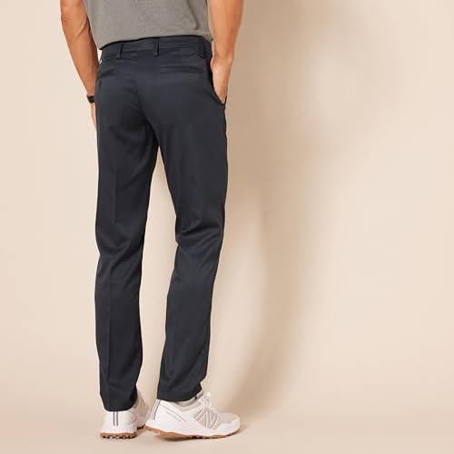 Image of Amazon Essentials Men's Slim-Fit Stretch Golf Pant