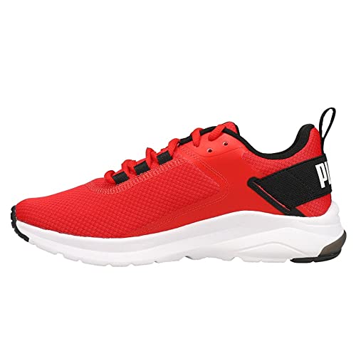 Image of Puma Unisex Adult Electron E Sneaker
