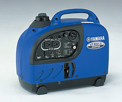 工具 ガソリン発電機の人気商品 通販 価格比較 価格 Com