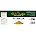 Sinis Hispania - Polen Natural de Abeja - Pack 2 unidades (460g)...