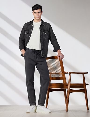 Image of U.S. Polo ASSN. Men Track Pants