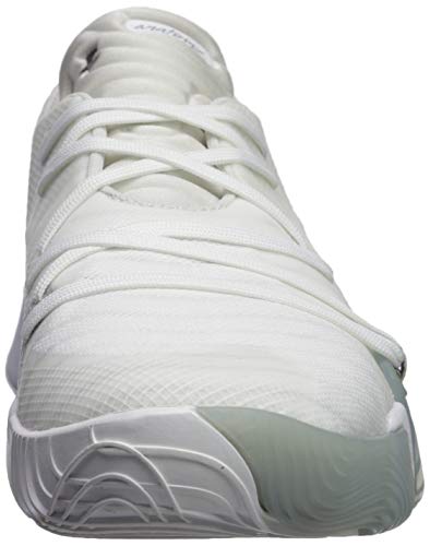 Under Armour UA Anatomix Spawn Low