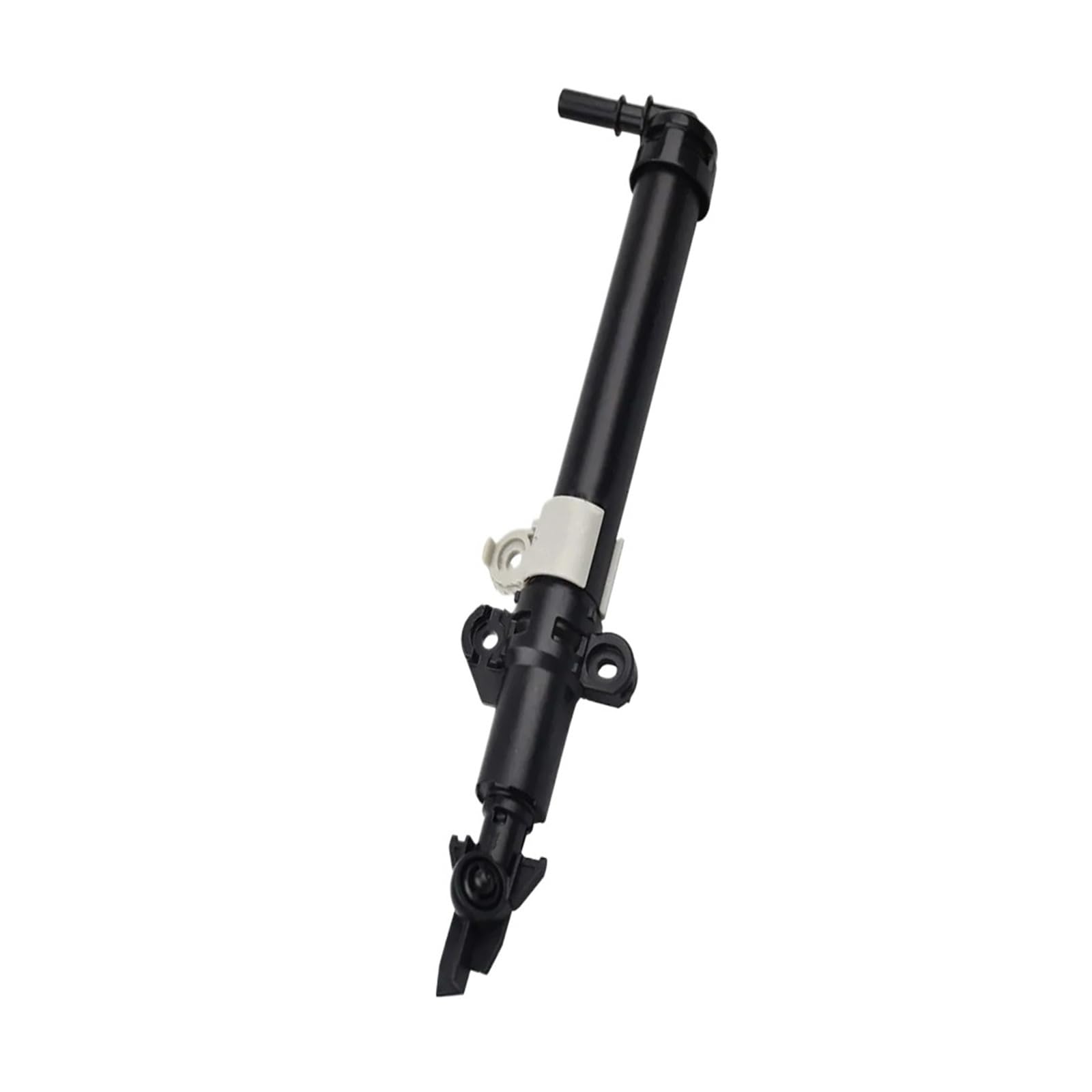 Buses de lave-phares résout phare sale Grand Cherokee 68349873AB